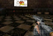Warfare Urbano